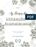 1635115785ManualAs Bases Da Utilizacao Da Aromaterapiapdf