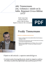 Timmermann - LegitimacionViolenciaMiedo (Autoguardado)