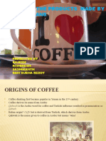 READ [PDF] Coffee Boy by chantrykihtb - Issuu