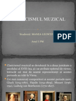 clasicismul_muzical