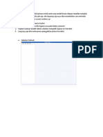Cara Merubah Background Picture Pada Log on Screen Untuk Windows Xp