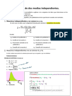 Semana 4 - Ejercicios Desarrollados - Videoclase