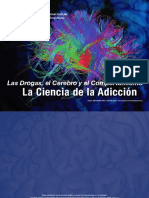 1 La ciencia de la adicción