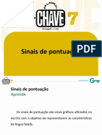 pch7_ppt_sinais_pontuacao