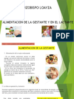 7 Nutricion y Dieta