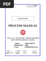 Download Railway Accounts  Process Manuals by HiraBallabh SN54134935 doc pdf