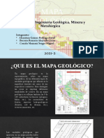 Mapa Geologico  (2)