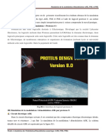 Chapitre Iii Simulation de La Modulation /démodul Ation Ask, FSK Et PSK