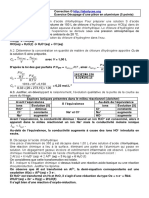 DecapageConducti 5pts Correction