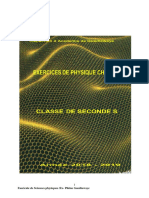 12b-Fascicule PC Seconde S IA PG-CDC Février 2020 (VF)