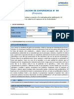 Planificacion de Exp. 5° (4)