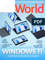 Pcworld November 2021