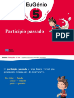 eug5_ppt_participio_passado