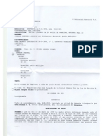 Sentencia sobre el permiso de lactancia en caso de parto múltiple