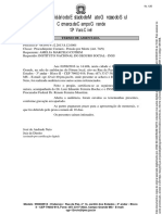 3-termo-audiencia-aud-civel-instr-2-proc-0819314-32-2013-8-12-0001-1 (1)