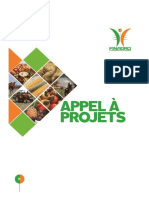 APPEL_A_PROJETS__N°2_FINAGRO1479732965