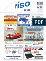 Aviso (DN) - Part 1 - 16 /485