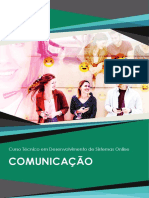 01-Comunicacao Ag1