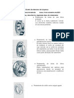 Actividad 13