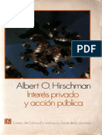 [Albert O. Hirschman] Inter s Privado y Acci n p b(Z-lib.org)