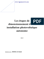 334312007-Dim Ensio Nnement-D Une-Install Ation-Photovoltaique-Autonome_watermark