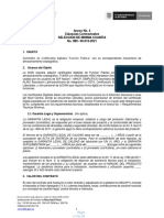 Anexo No. 4 Clausulas Contractuales IMC-00-019-2021