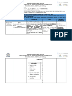 2DO. PLANIFICACIÓN SEMANAL  2020 (1)