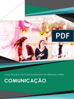 02-Comunicacao Ag2