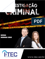 09 ITEC-Investigacao-Criminal-2019