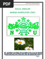 Download Dalil Amalan Warga Nu by Ibnu Ali SN54136171 doc pdf