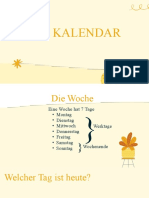 der-kalender-woche-monate-jahreszeiten-leseverstandnis_137316