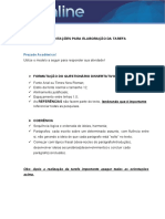 MODELO_ATIVIDADE_DISSERTATIVA