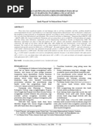 Download _5_Qunik_Wiqoyah by willy_tobing9454 SN54136308 doc pdf