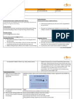 Lesson Plan 2 Grammar - Kat Johnstone