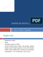 Dopp Renal