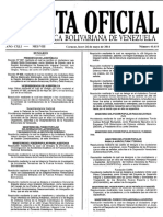 GO 40419 del 26MAY14 Directivas de Investigación de Accidentes