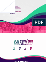 calendarrio_oficial_2020_-_ndu_11