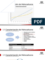 Caso Practico 5