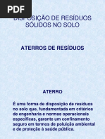 Aula 10-3-Aterro