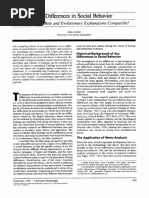 My SNAP Assessment For Recovery: S N A P | PDF | Mental Health | Psychology