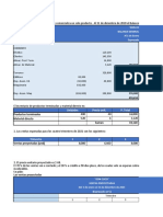 Presupuesto Coco - Formato REV OK PRESENTAR