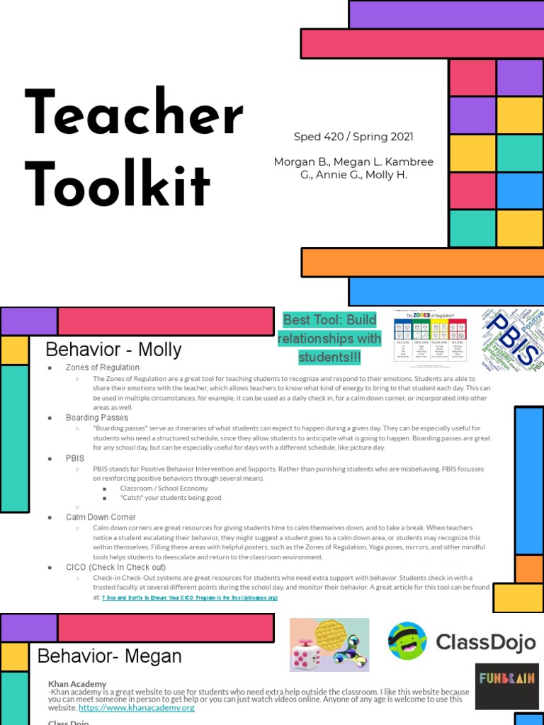 AT Links — TAAT, image size:768x1024