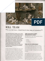 Kill_team - Battle Missions Rules