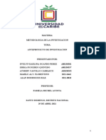 Grupo 7 Trabajo Final Metodologia de La Investigacion