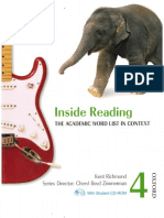 81_Book - Inside Reading