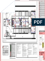 PRF Pe Inc 002 Pla Ter A