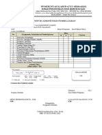 Instrumen Adm Pembelajaran 21-22 - Ok