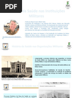 Apresentação História Da Saúde-compactado-1