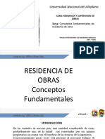 1.conceptos Fundamentales