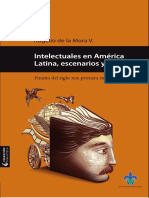 Intelectuales en América Latina 1986-8-367-1-10-20180429